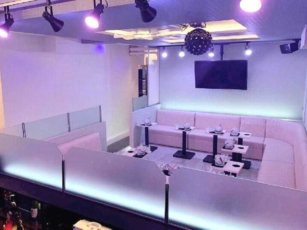 JD Campus Lounge2