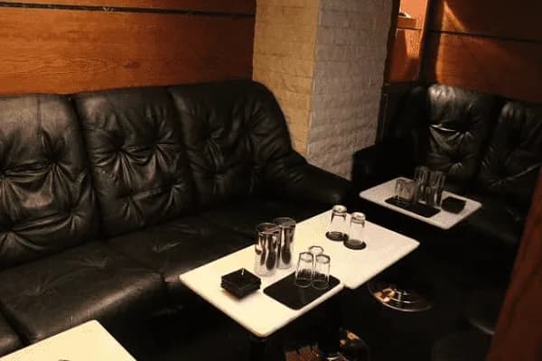 Club Diana2
