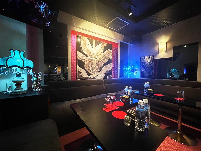 Kanaloa1