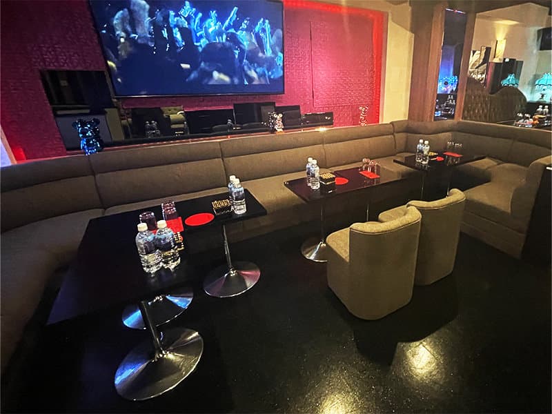 Kanaloa2