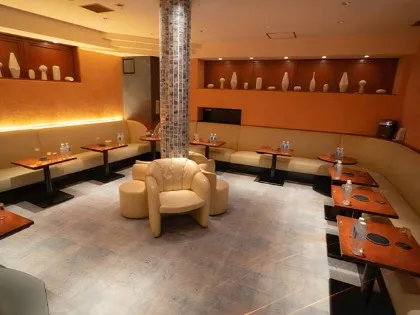 くいーんずくらぶ2