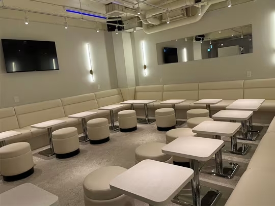 ハイスクールメロン1