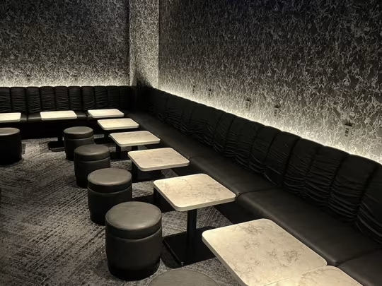 ハイスクールメロン2