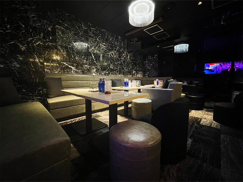 GLARE（グレア）1