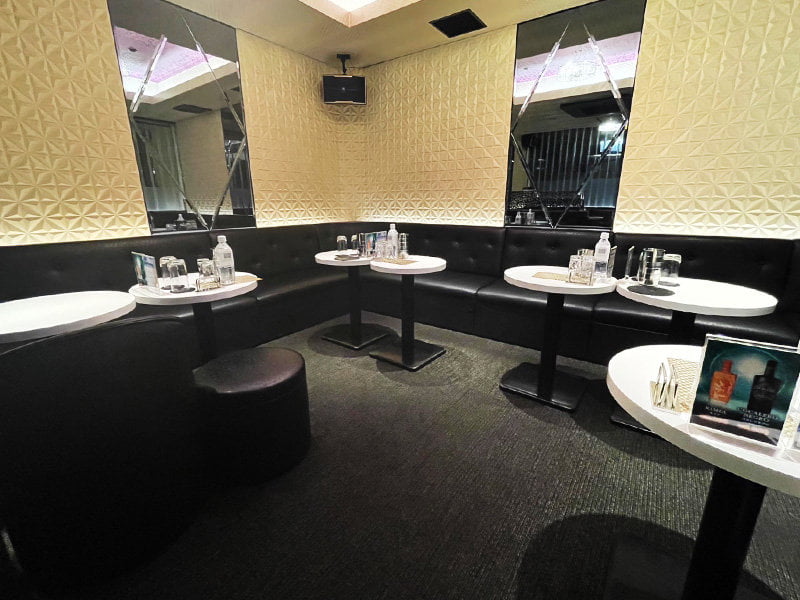 GLARE（グレア）2