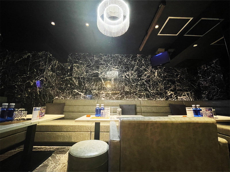 GLARE（グレア）3