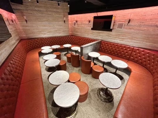 ROX1