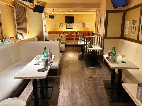 M kaupili club1