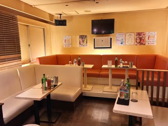 M kaupili club2