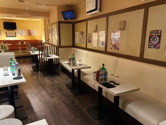 M kaupili club3